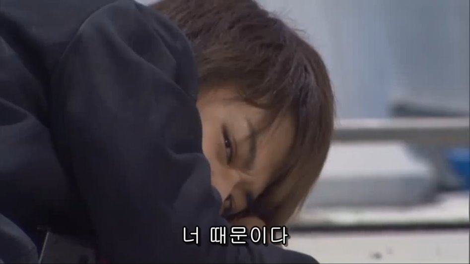 [가면라이더 디케이드](스압주의)어느 정도는 재평가할 필요가 있다고 생각합니다._88.jpg