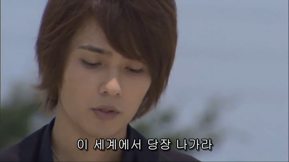 [가면라이더 디케이드](스압주의)어느 정도는 재평가할 필요가 있다고 생각합니다._92.jpg