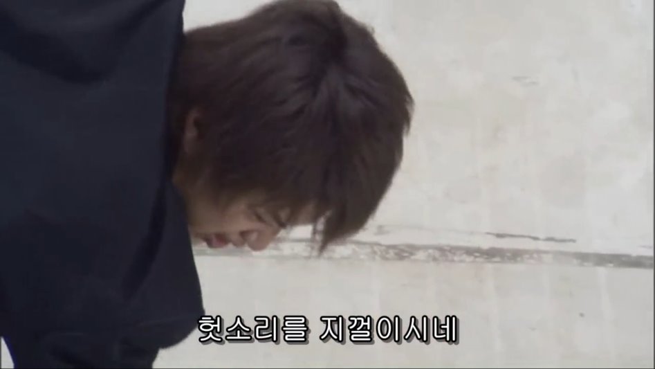 [가면라이더 디케이드](스압주의)어느 정도는 재평가할 필요가 있다고 생각합니다._93.jpg