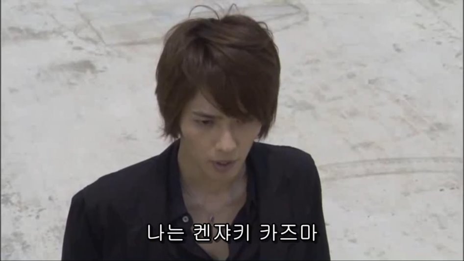 [가면라이더 디케이드](스압주의)어느 정도는 재평가할 필요가 있다고 생각합니다._95.jpg