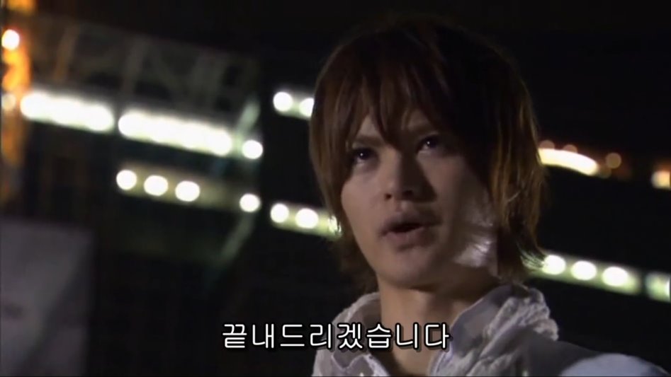 [가면라이더 디케이드](스압주의)어느 정도는 재평가할 필요가 있다고 생각합니다._117.jpg