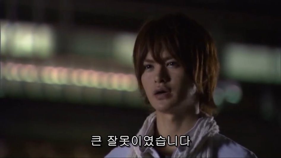 [가면라이더 디케이드](스압주의)어느 정도는 재평가할 필요가 있다고 생각합니다._114.jpg