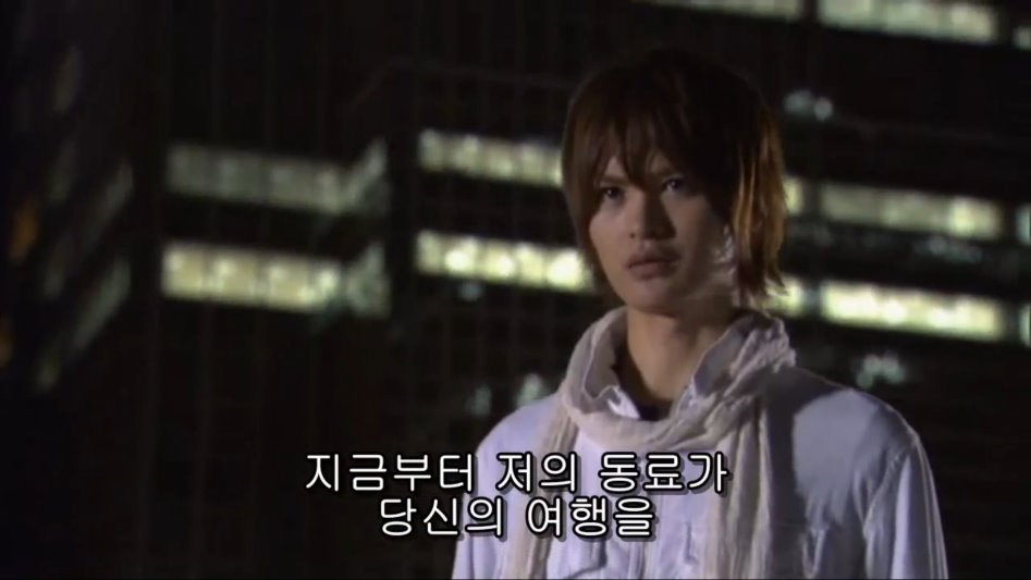 [가면라이더 디케이드](스압주의)어느 정도는 재평가할 필요가 있다고 생각합니다._116.jpg