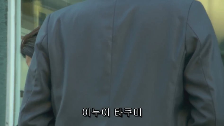 [가면라이더 디케이드](스압주의)어느 정도는 재평가할 필요가 있다고 생각합니다._119.jpg