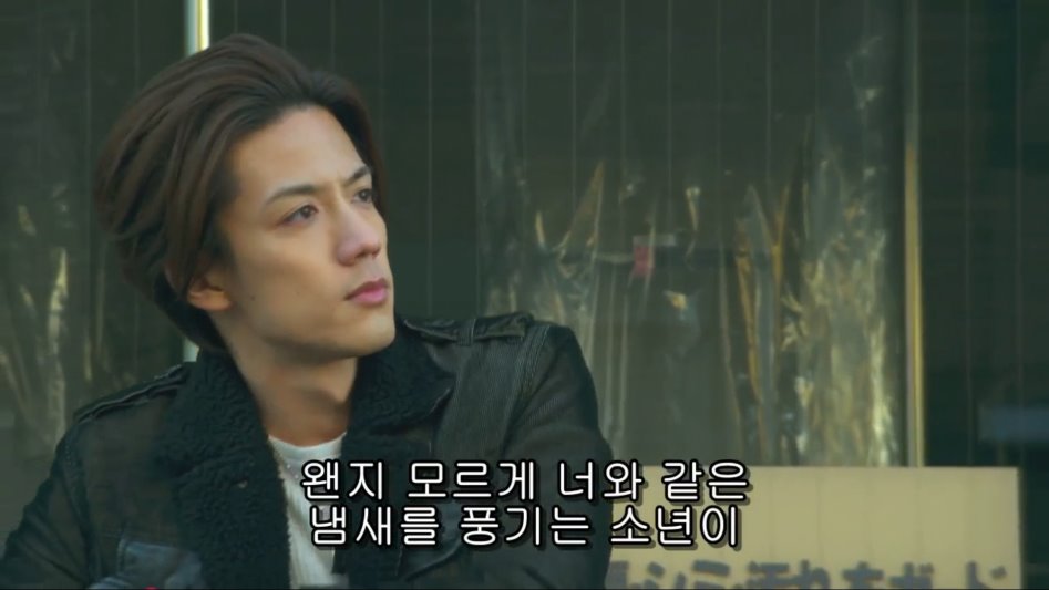 [가면라이더 디케이드](스압주의)어느 정도는 재평가할 필요가 있다고 생각합니다._121.jpg