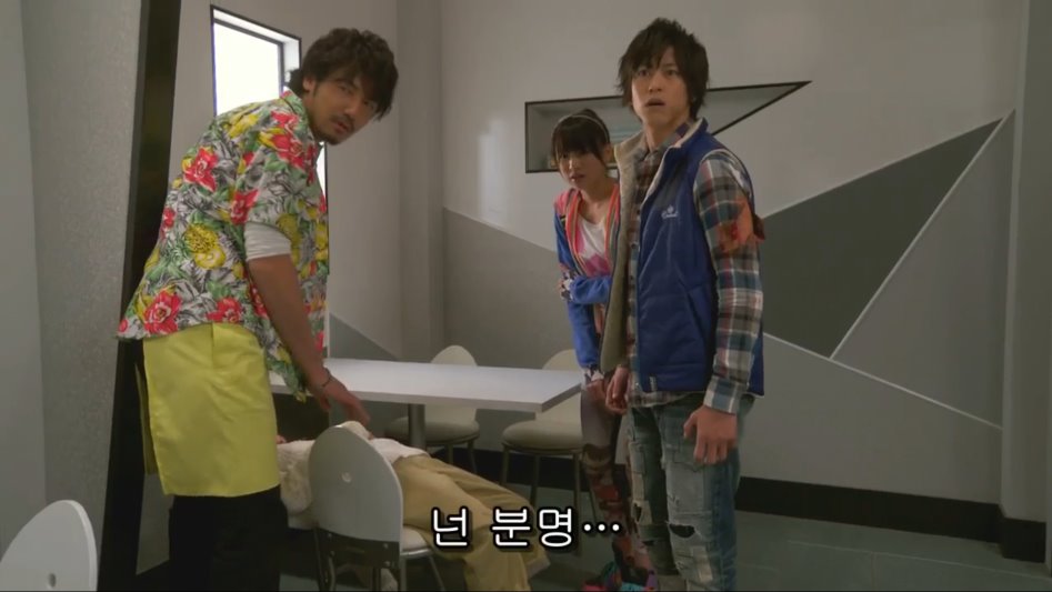 [가면라이더 디케이드](스압주의)어느 정도는 재평가할 필요가 있다고 생각합니다._43.jpg