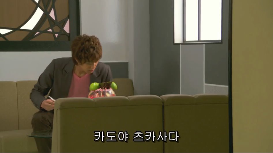 [가면라이더 디케이드](스압주의)어느 정도는 재평가할 필요가 있다고 생각합니다._44.jpg