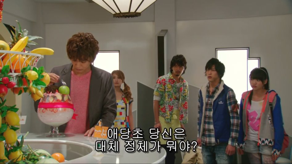 [가면라이더 디케이드](스압주의)어느 정도는 재평가할 필요가 있다고 생각합니다._51.jpg