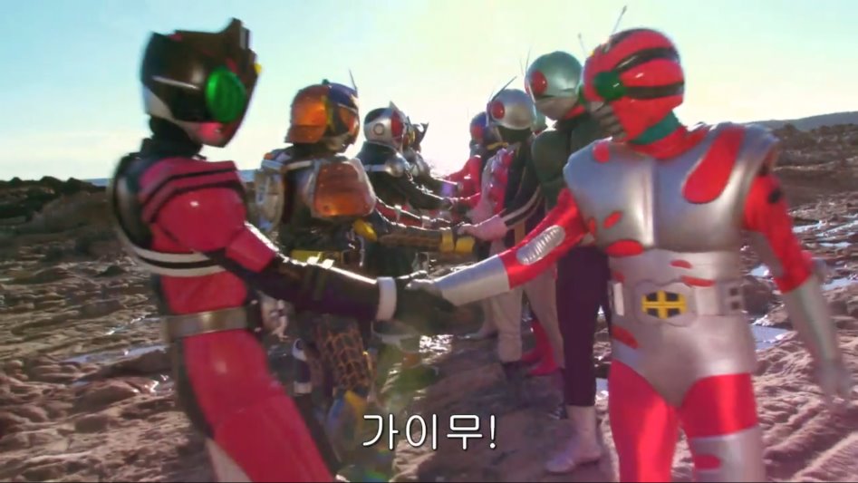 [가면라이더 디케이드](스압주의)어느 정도는 재평가할 필요가 있다고 생각합니다._7.jpg