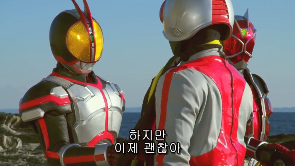 [가면라이더 디케이드](스압주의)어느 정도는 재평가할 필요가 있다고 생각합니다._12.jpg