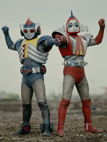 [가면라이더 디케이드](스압주의)어느 정도는 재평가할 필요가 있다고 생각합니다._135.jpg