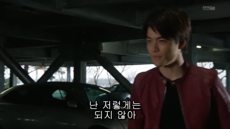 [가면라이더 디케이드](스압주의)어느 정도는 재평가할 필요가 있다고 생각합니다._137.jpg