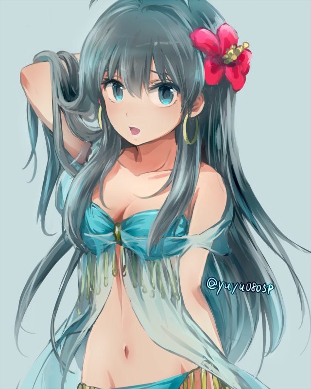 [@] 야시꾸리꾸리 한거 모음_3.jpg