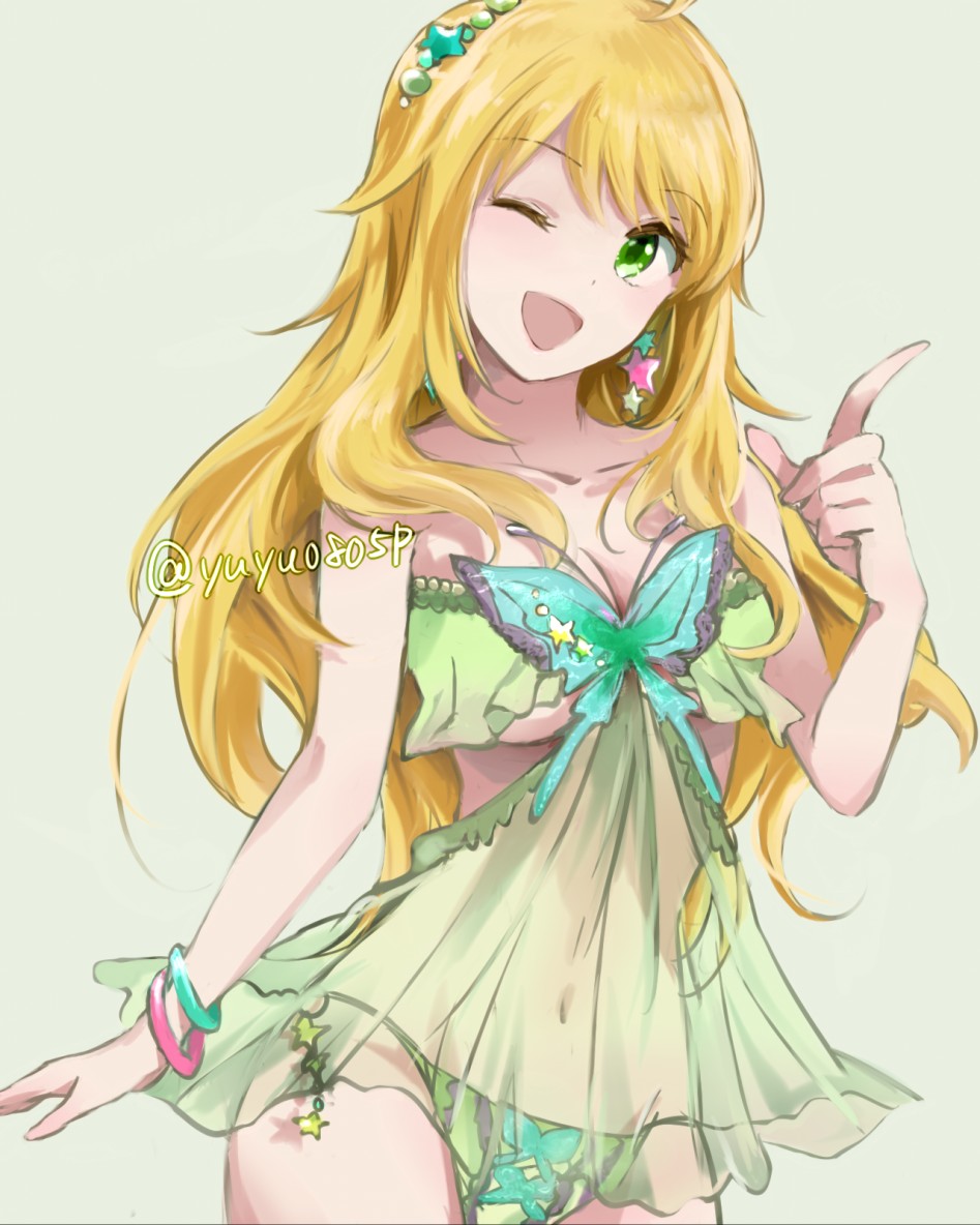 [@] 야시꾸리꾸리 한거 모음_2.jpg