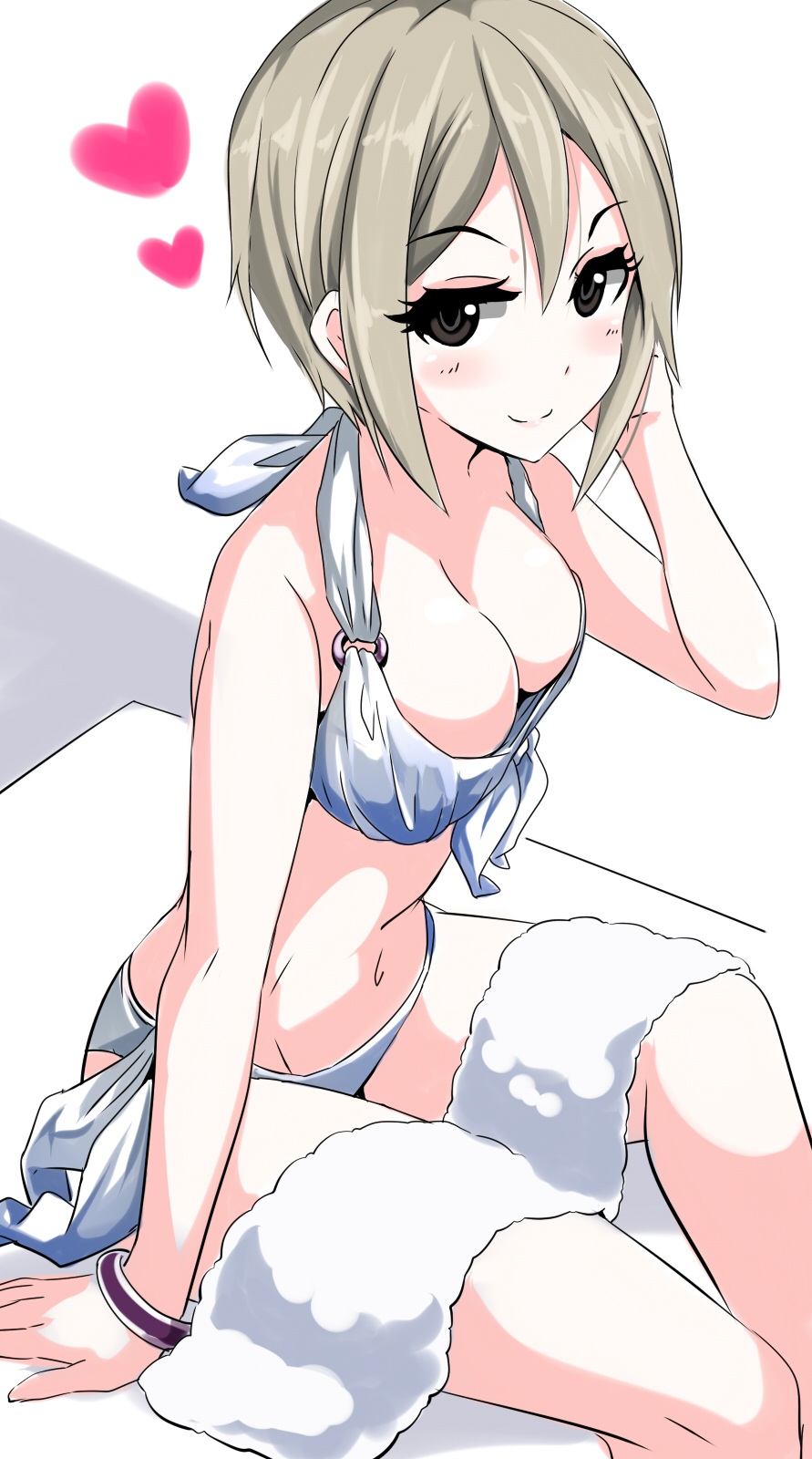 [@] 야시꾸리꾸리 한거 모음_7.jpg