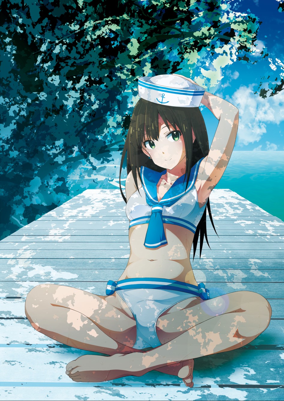 [@] 야시꾸리꾸리 한거 모음_11.png