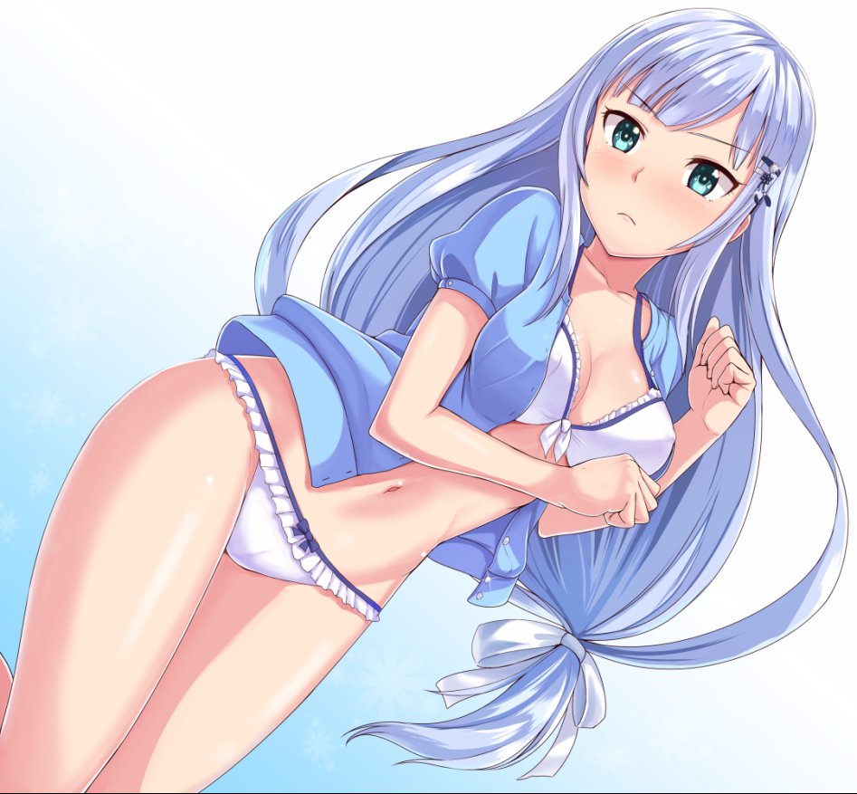 [@] 야시꾸리꾸리 한거 모음_16.jpg