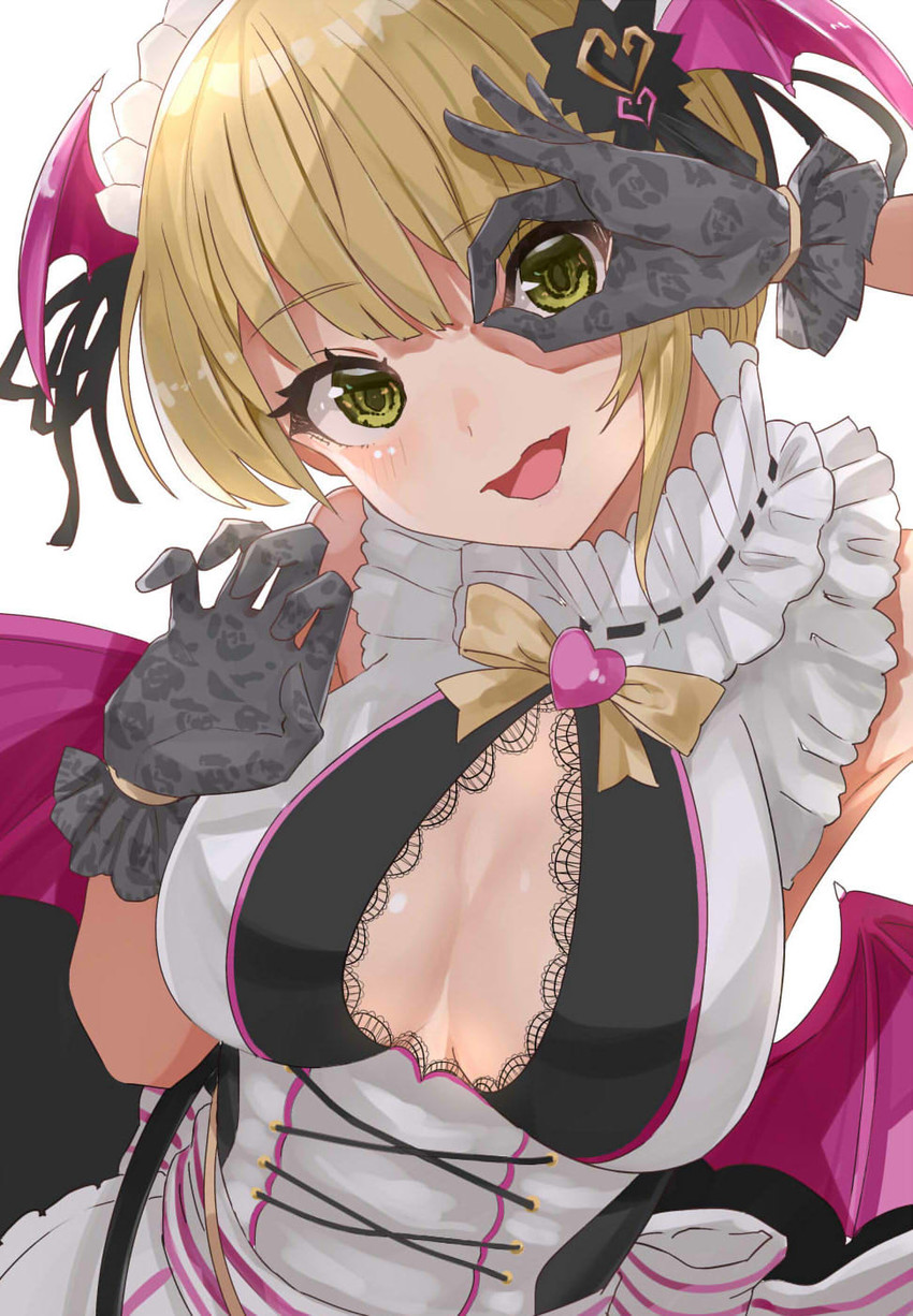 [@] 야시꾸리꾸리 한거 모음_19.jpg