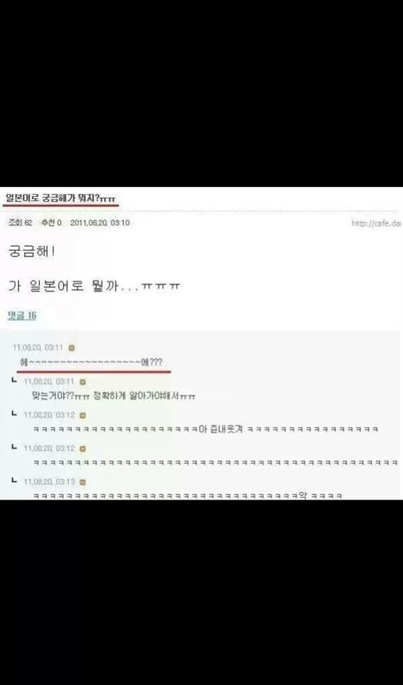 일본어로 궁금해가 뭐지?ㅠㅠ_1.jpeg