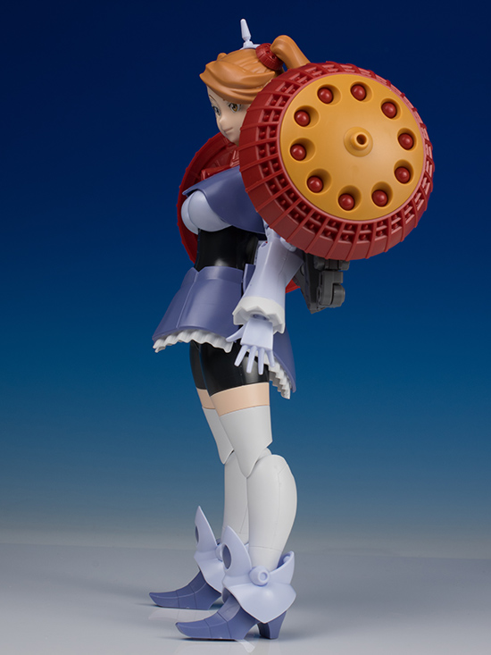 HGBF 1/144 하이퍼 걍코 해외 리뷰_6.jpg