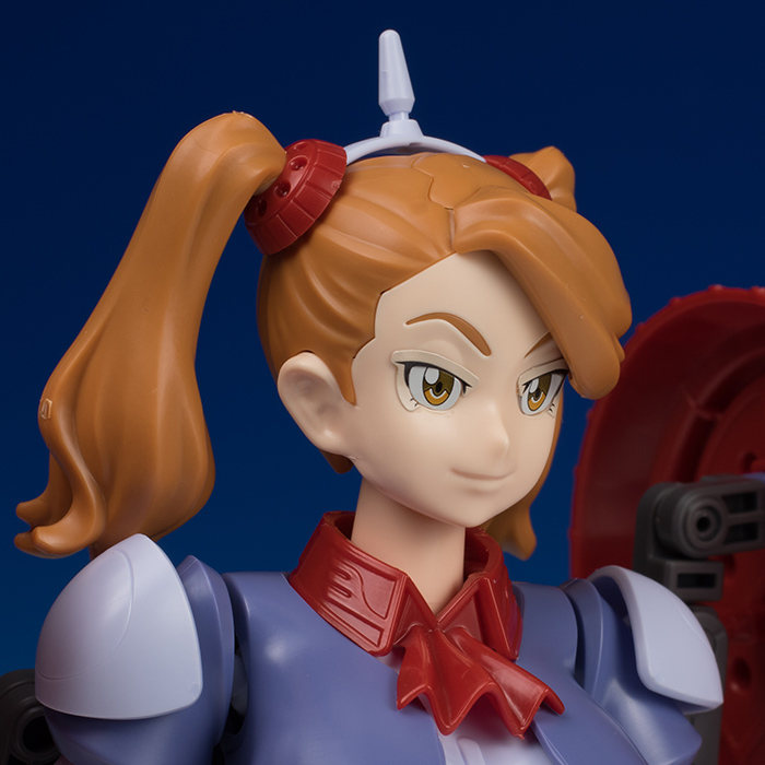 HGBF 1/144 하이퍼 걍코 해외 리뷰_13.jpg