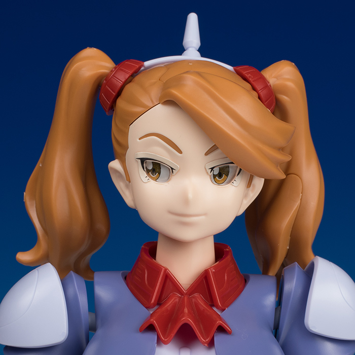 HGBF 1/144 하이퍼 걍코 해외 리뷰_18.jpg