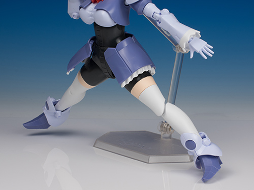 HGBF 1/144 하이퍼 걍코 해외 리뷰_38.jpg