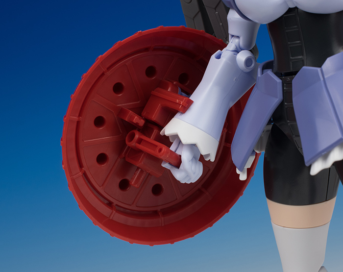 HGBF 1/144 하이퍼 걍코 해외 리뷰_44.jpg