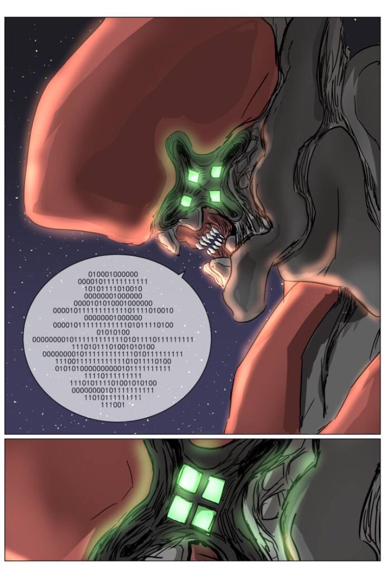 최근 한국 웹툰 대화 수준_2.jpg