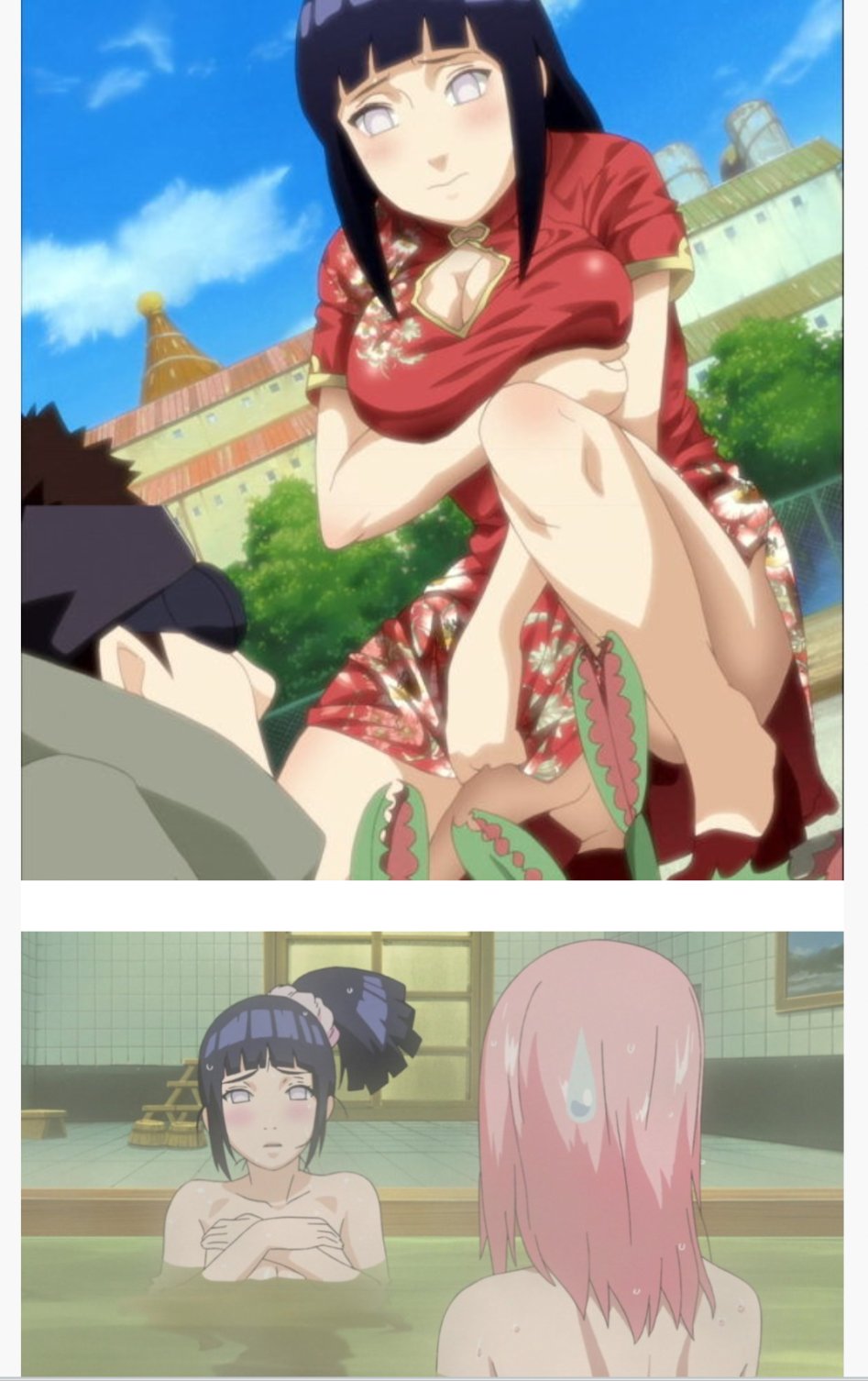 히나타가 갓 히로인인 이유_2.png