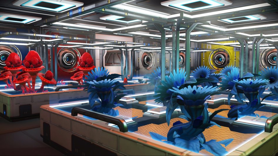 지금까지의 진행.._2.jpg