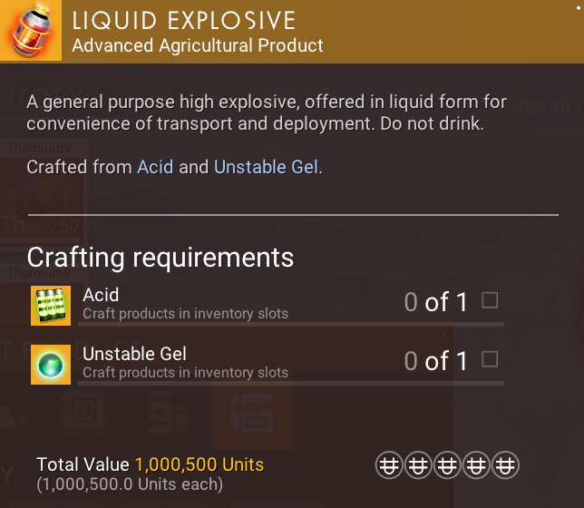 지금까지의 진행.._4.png