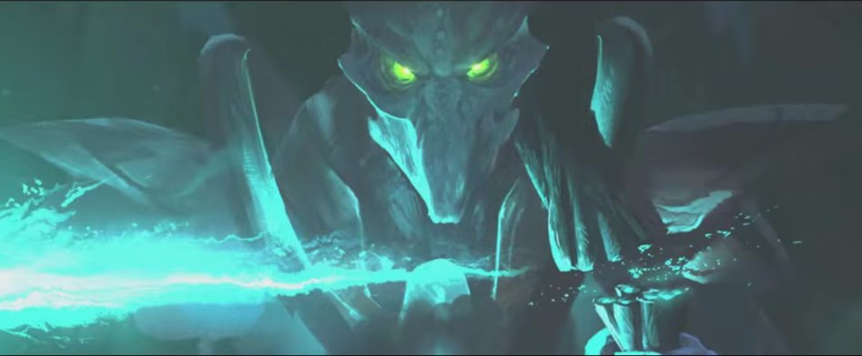 어떤 게임 캐릭터가 겪은 역대급 시련들_1.jpg