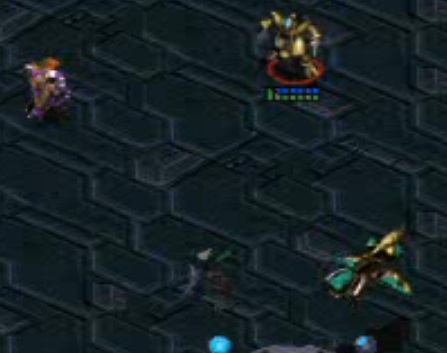 어떤 게임 캐릭터가 겪은 역대급 시련들_3.jpg