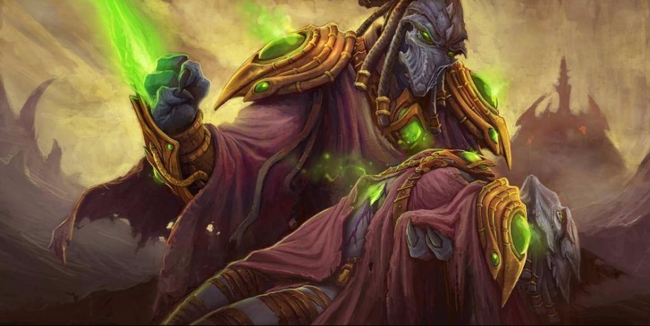 어떤 게임 캐릭터가 겪은 역대급 시련들_5.jpg