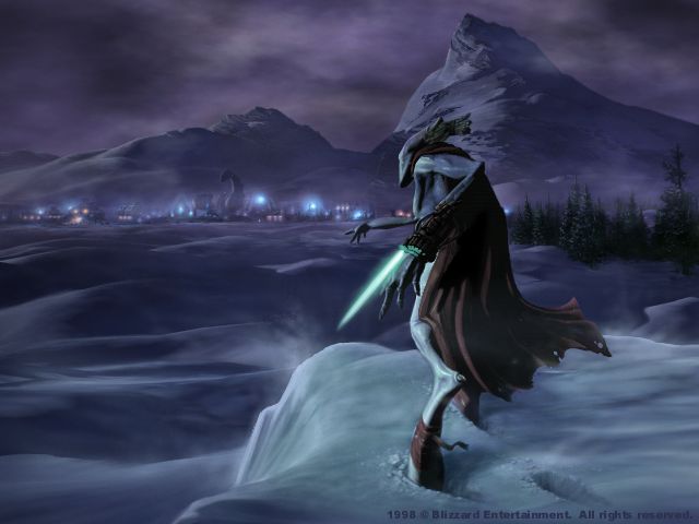 어떤 게임 캐릭터가 겪은 역대급 시련들_6.jpg