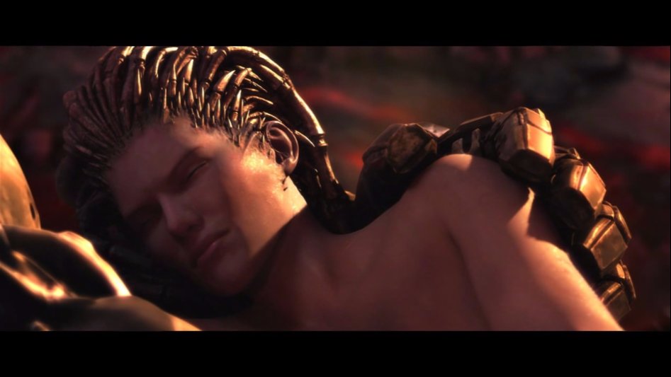 어떤 게임 캐릭터가 겪은 역대급 시련들_8.jpg