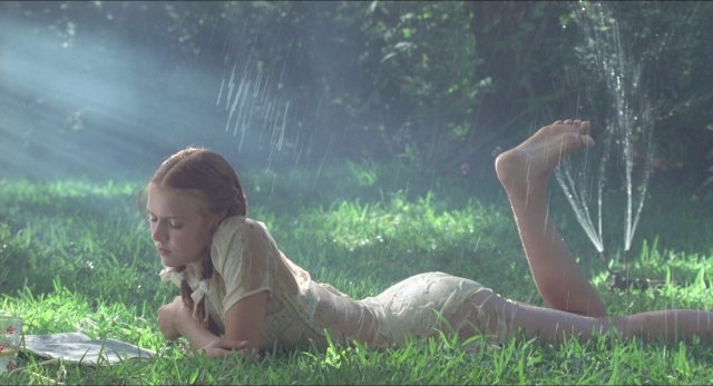 소설 롤리타와 영화 로리타 비교 (약스포)_1.jpg