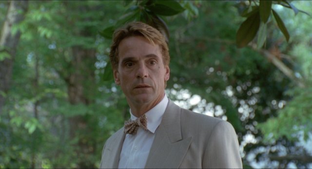 소설 롤리타와 영화 로리타 비교 (약스포)_2.jpg