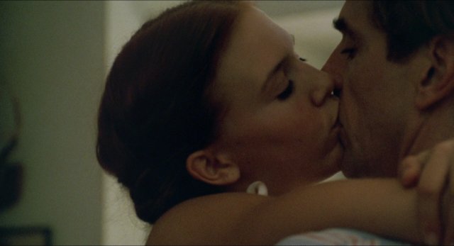 소설 롤리타와 영화 로리타 비교 (약스포)_5.jpg