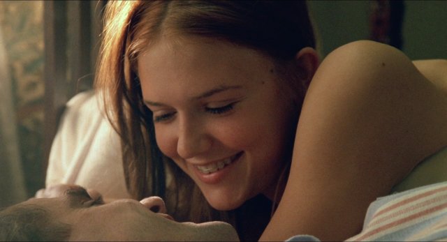 소설 롤리타와 영화 로리타 비교 (약스포)_8.jpg