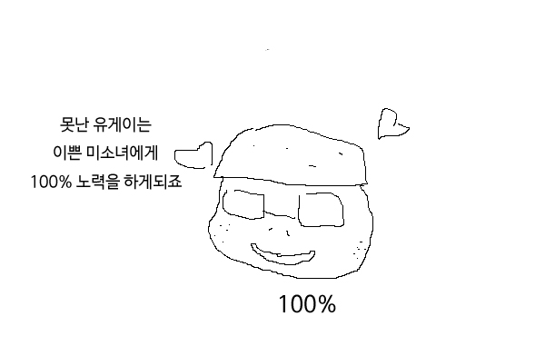 CPU 와 그래픽카드.. 병목현상 망가.jpg_6.jpg