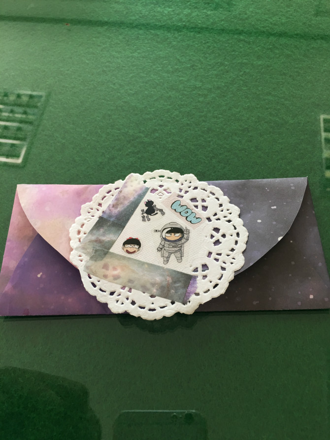 딸래미한테 5천만원 선물받은 아빠._6.jpg