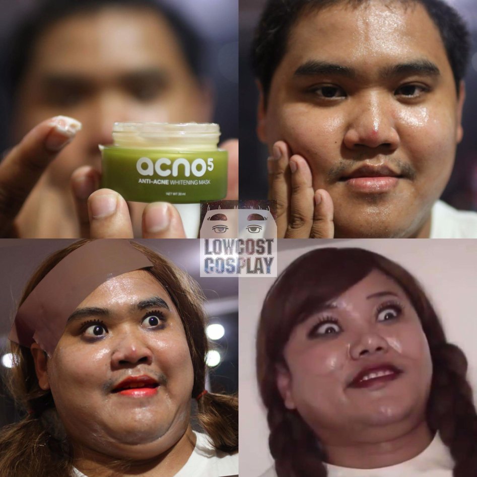 저가코스프레 근황_1.jpg