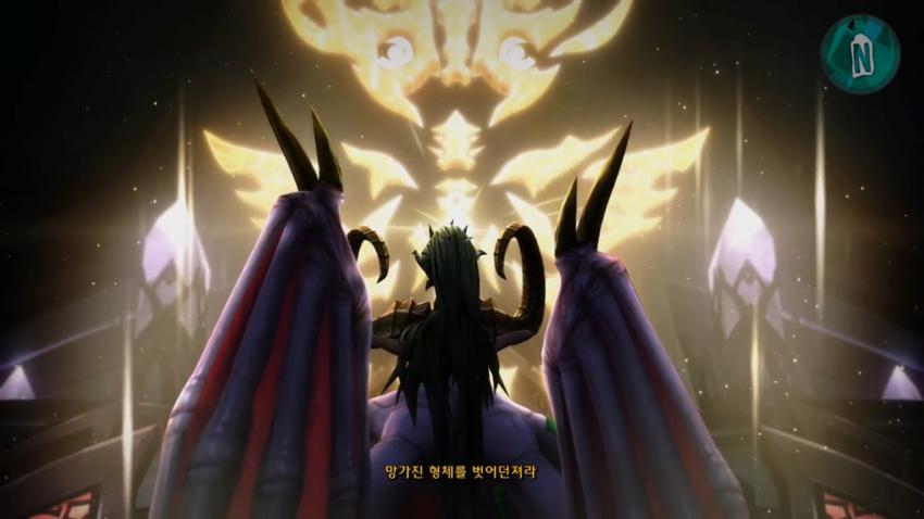 [스포] 와우 일리단 근황_4.jpg