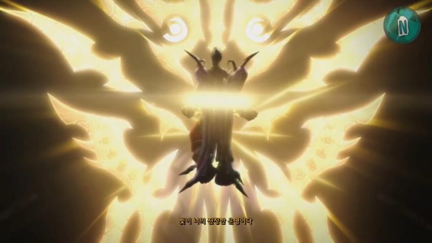 [스포] 와우 일리단 근황_10.jpg