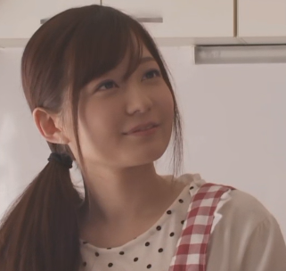 이시하라 리나 너무예쁨 (사진추가)_6.png