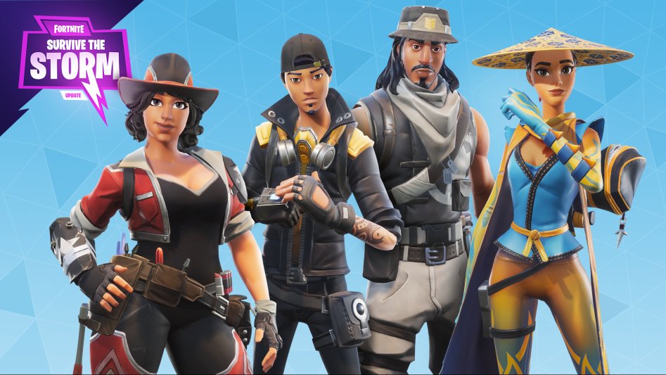 Fortnite%2Fblog%2Fsurvive-the-storm---release-notes%2FENG_New-Hereos-1920x1080-48e089d75b09d2d6e926430b2f58a8eaa4bb987a.png