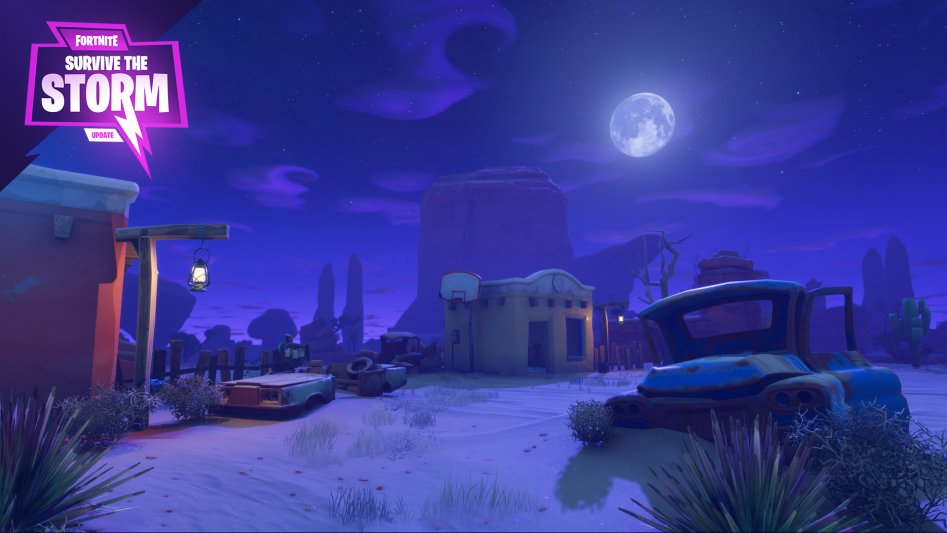 Fortnite%2Fblog%2Fsurvive-the-storm---release-notes%2FENG_2-Canny-Valley-1920x1080-796e1d895f3e98003ad36a35f2c09668d333462d.png