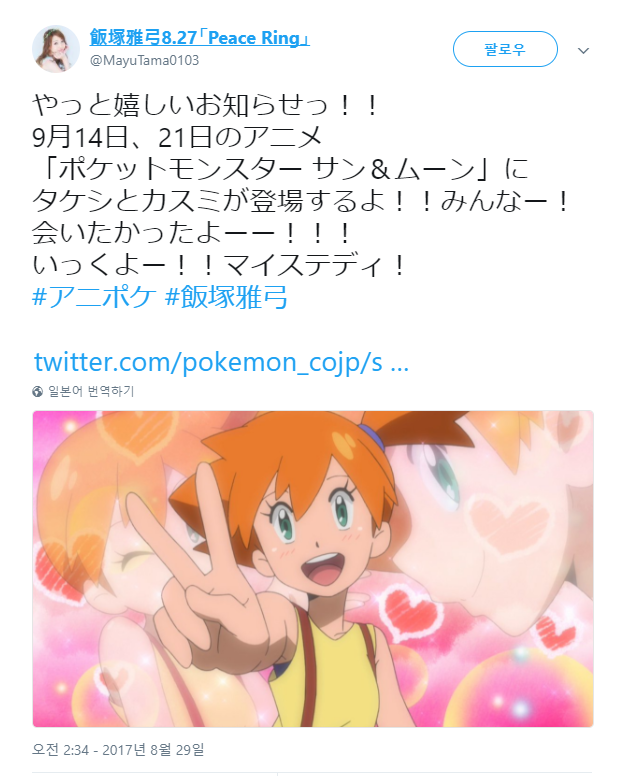 SM정보 이미지